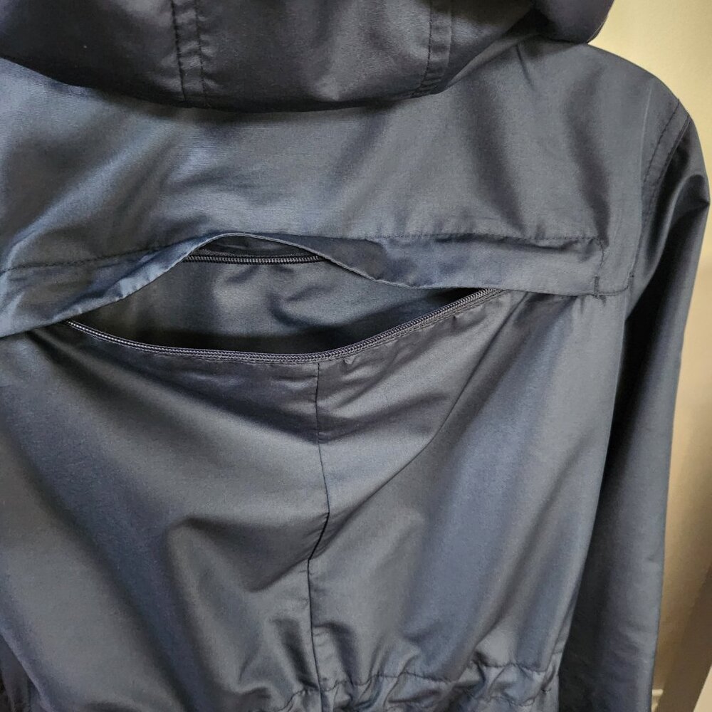 Centigrade Outerwear Packable Hooded Jacket. - image 2